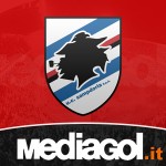 sampdoria.jpg