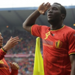 screen-lukaku.png