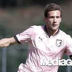 vazquez.jpg