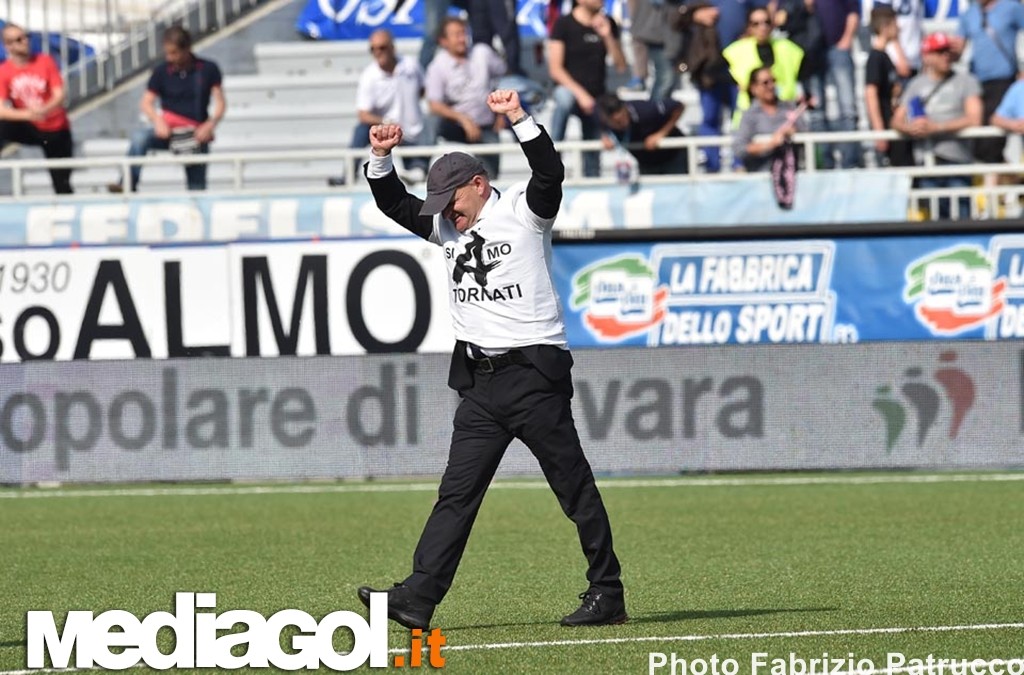 F1P_5672palermo2014_novara-palermo.jpg