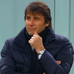 conte-antonio-2.jpg