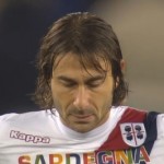 conti-daniele.jpg