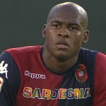 ibarbo-victor-4.jpg