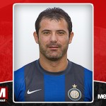 italia-inter-stankovic-dejan.jpg