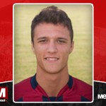 italia-livorno-siligardi-luca1.jpg