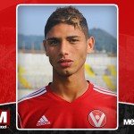 italia-varese-lazaar-achraf.jpg