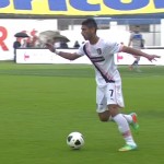 lazaar-palermo-latina.jpg