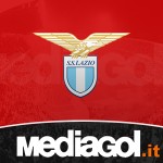logo lazio