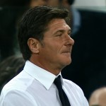 mazzarri-walter-2.jpg