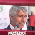 screen-abodi-2.png