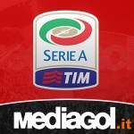serie-a-tim.jpg
