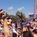 tifosi-palermo-21.jpg
