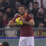 torosidis.jpg