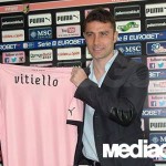vitiello.jpg