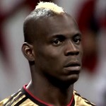 balotelli-mario1.jpg