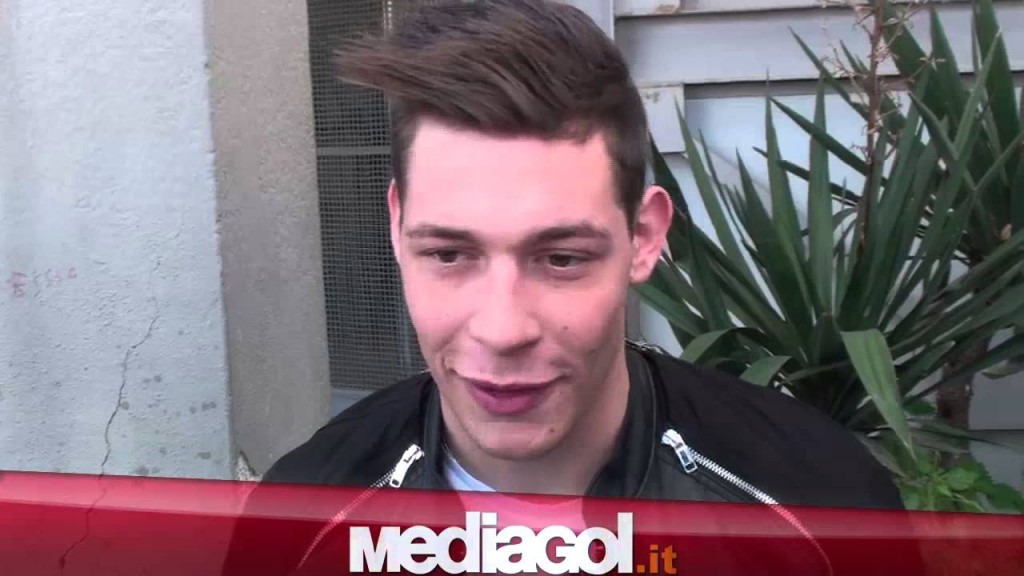 belotti.jpg