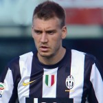 bendtner