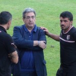 gattuso-perinetti-budan.jpg