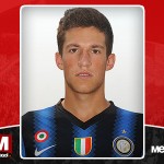 italia-cittadella-biraghi-cristiano.jpg