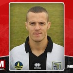 italia-parma-mesbah-djamel1.jpg