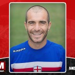 italia-sampdoria-maresca-enzo.jpg