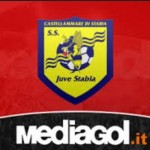 juve stabia