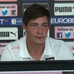 mediagol-belotti-2.jpg