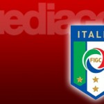 nazionale.jpg