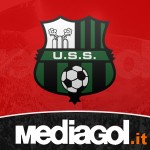 sassuolo.jpg