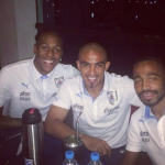 screen-abel-hernandez-con-rios-e-alvaro-pereira.png