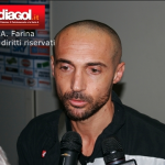 serie c