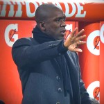 seedorf-clarence-2.jpg