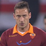 totti-francesco-2.jpg