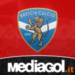 Brescia