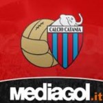 catania.jpg