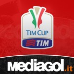 coppa-italia-tim-cup.jpg