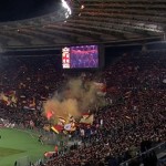 curva-olimpico-roma.jpg