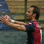 gilardino-alberto-2.jpg