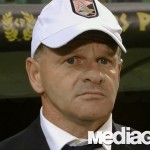 iachini-beppe-1.jpg