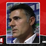 maurizio-pellegrino-catania.jpg