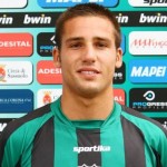 pavoletti-leonardo-sassulo.jpg