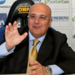 Udinese