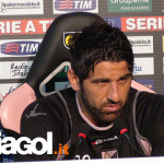 Palermo calcio