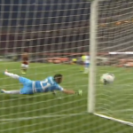 screen-milan-catania.png