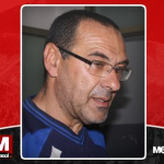 screen-sarri.png