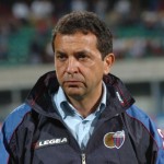 22645-antonino-pulvirenti-presidente-del-catania.jpg