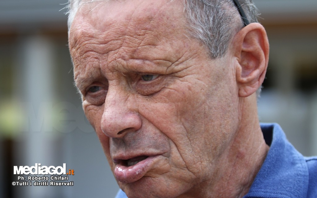 IMG_3564.jpg