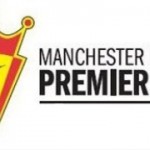 Manchester-United-Premier-Cup-prossimicampioni_com_2.320.180.jpg