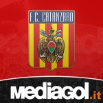 Catanzaro