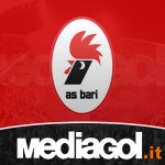 bari.jpg